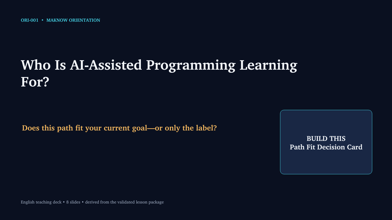 slide-01.png