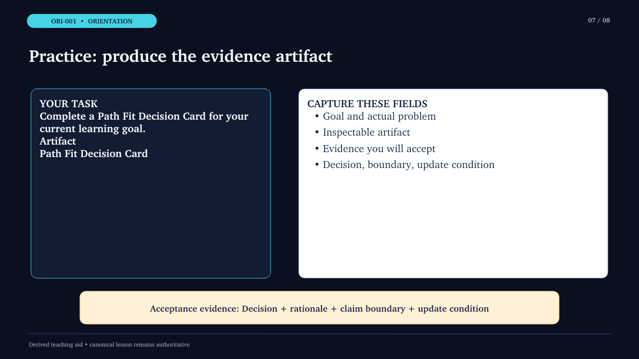 slide-07.png