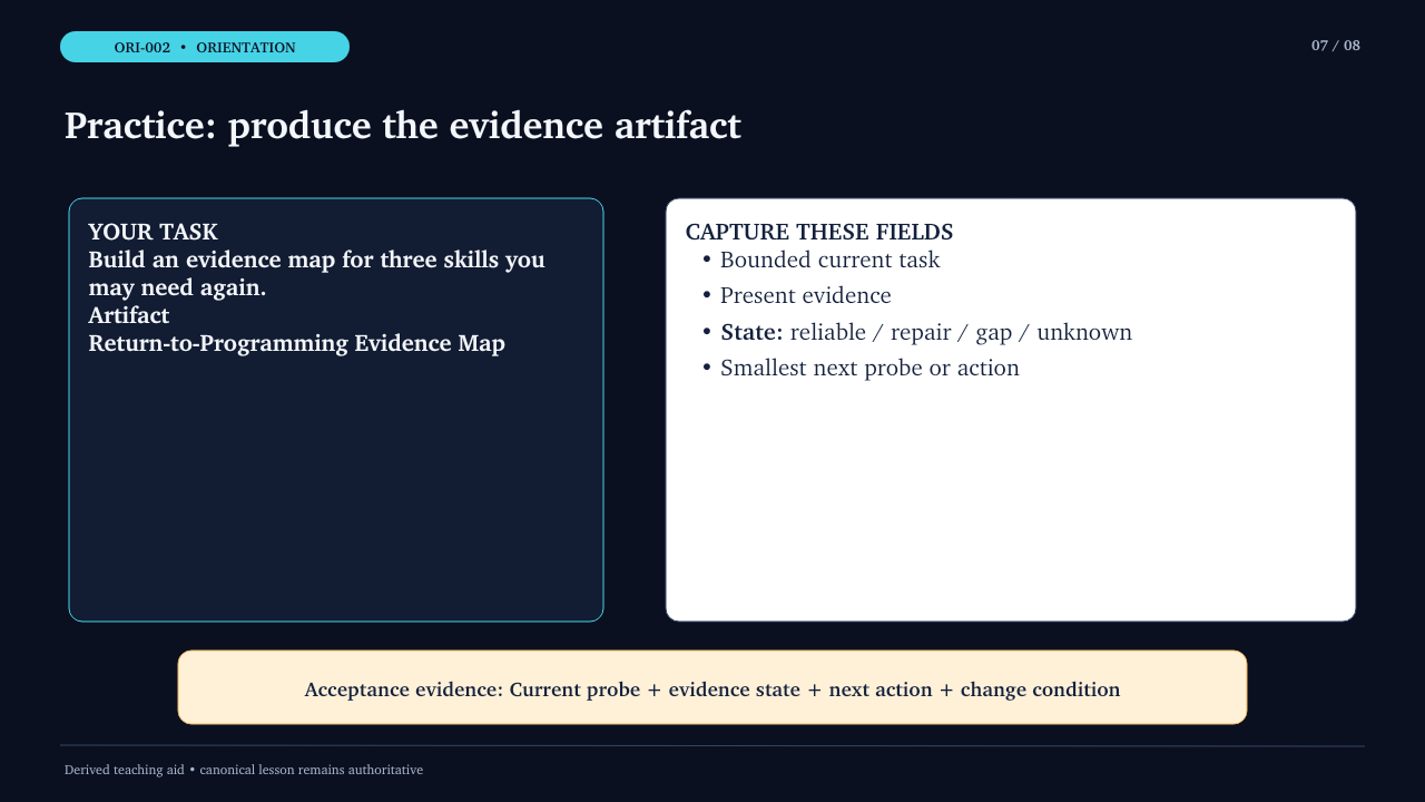 slide-07.png