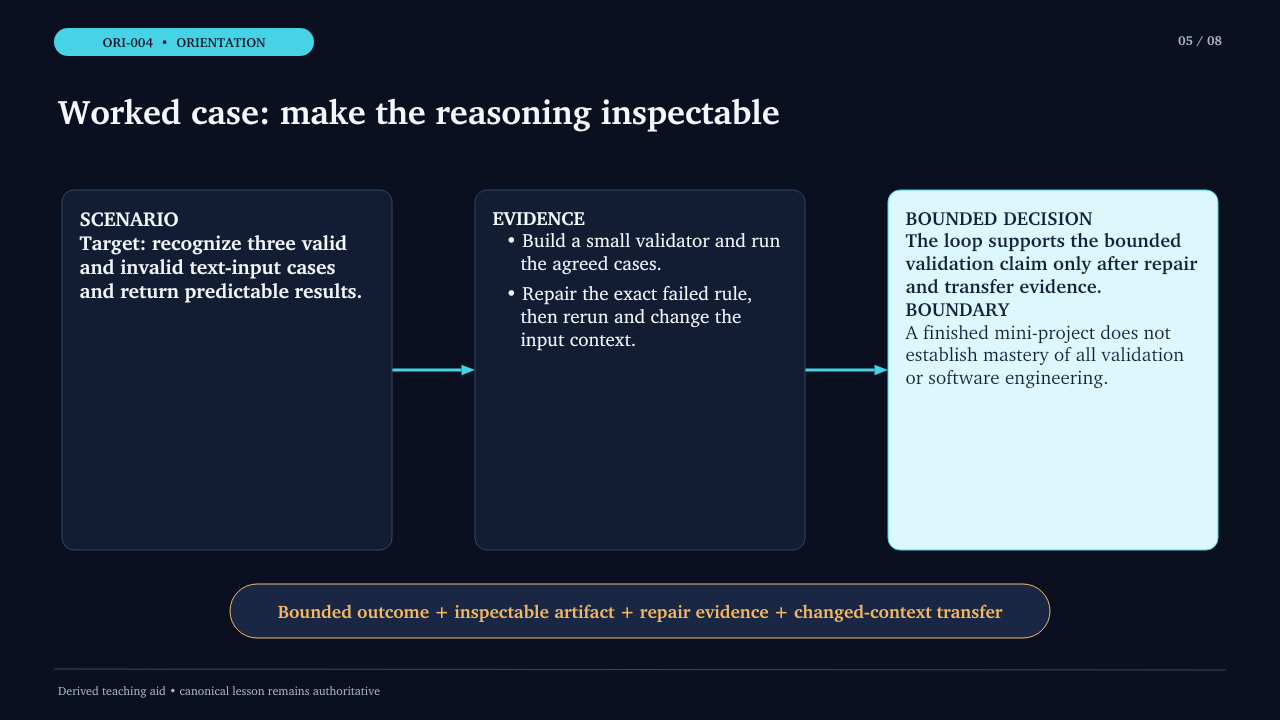 slide-05.png